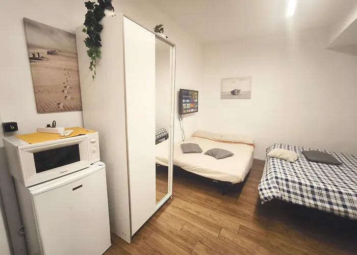 Free Breakfast- Cozy In The Heart Of * Roma