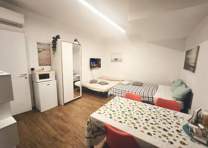 Free Breakfast- Cozy In The Heart Of *