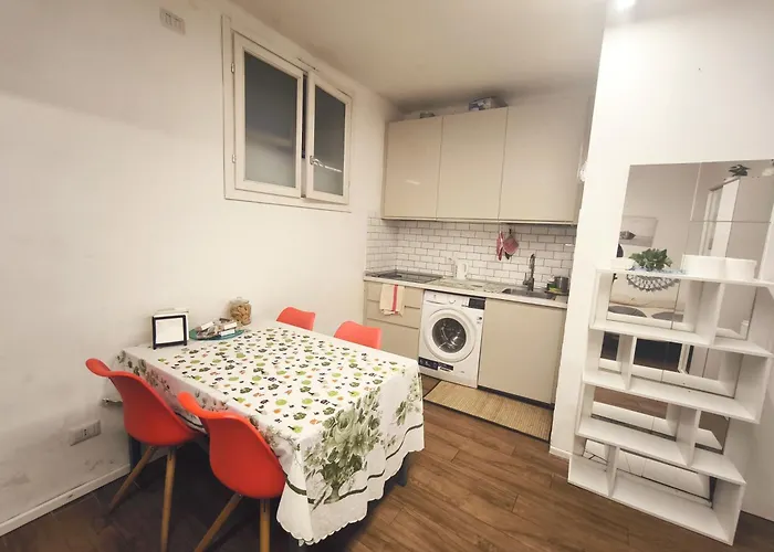 Free Breakfast- Cozy In The Heart Of Apartamento *
